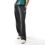 Women’s Luxe Joggers 2.0