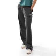 Luxe-Jogginghose für Damen