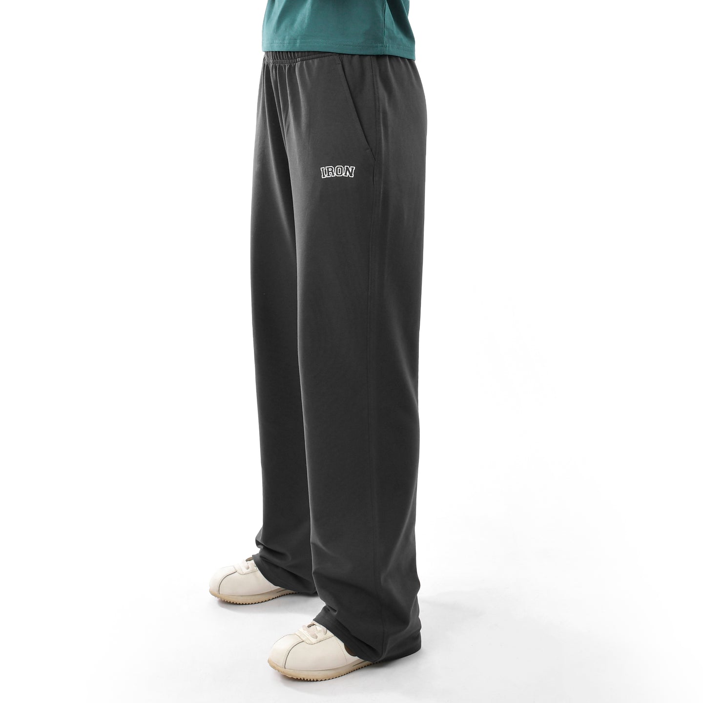 Pantaloni da jogging Luxe da donna
