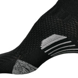 Calzini Dry Fit Athlete, confezione da 3