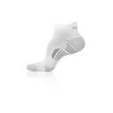 Power Socks Pack of 2