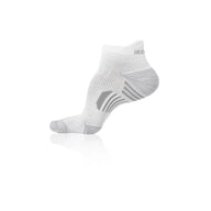 Power Socks Pack of 2