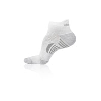 Power Socks Pack of 2