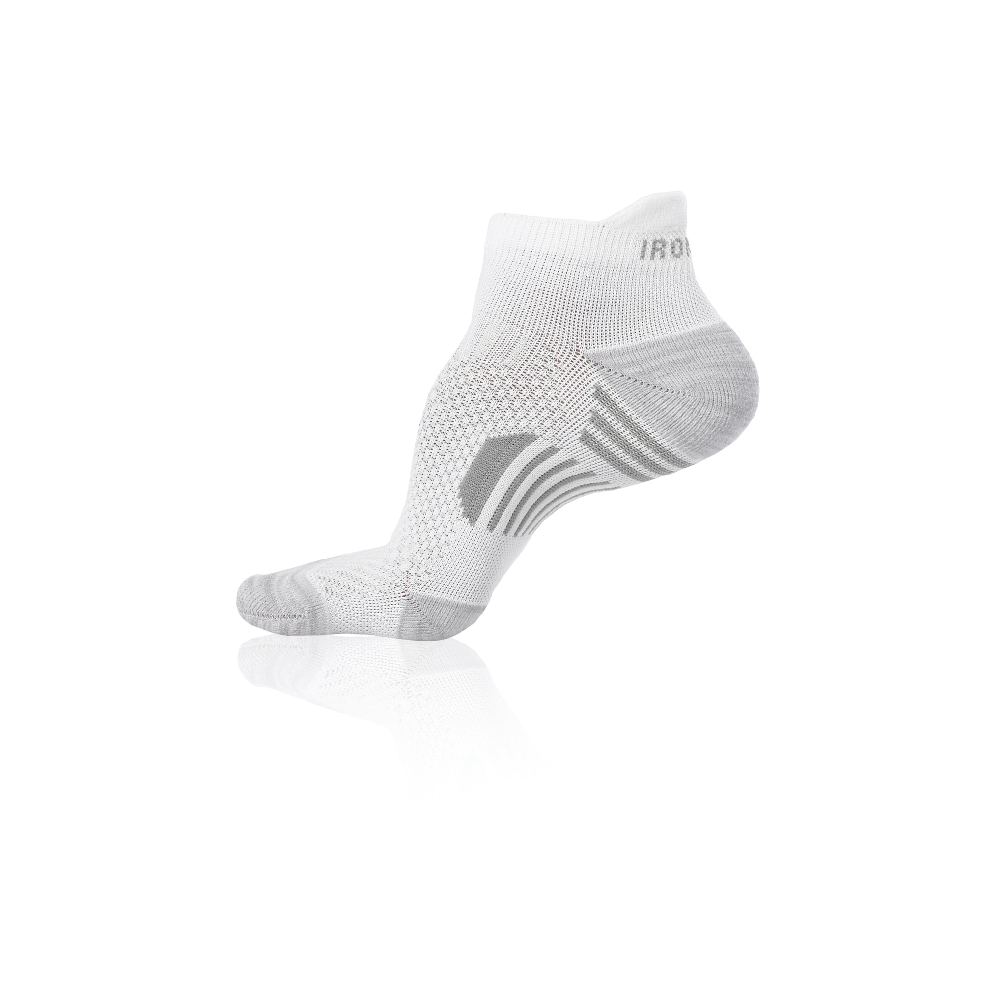 Power Socks Pack of 2