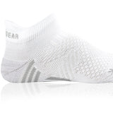 Power Socks Pack of 2