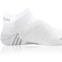 Power Socks Pack of 2