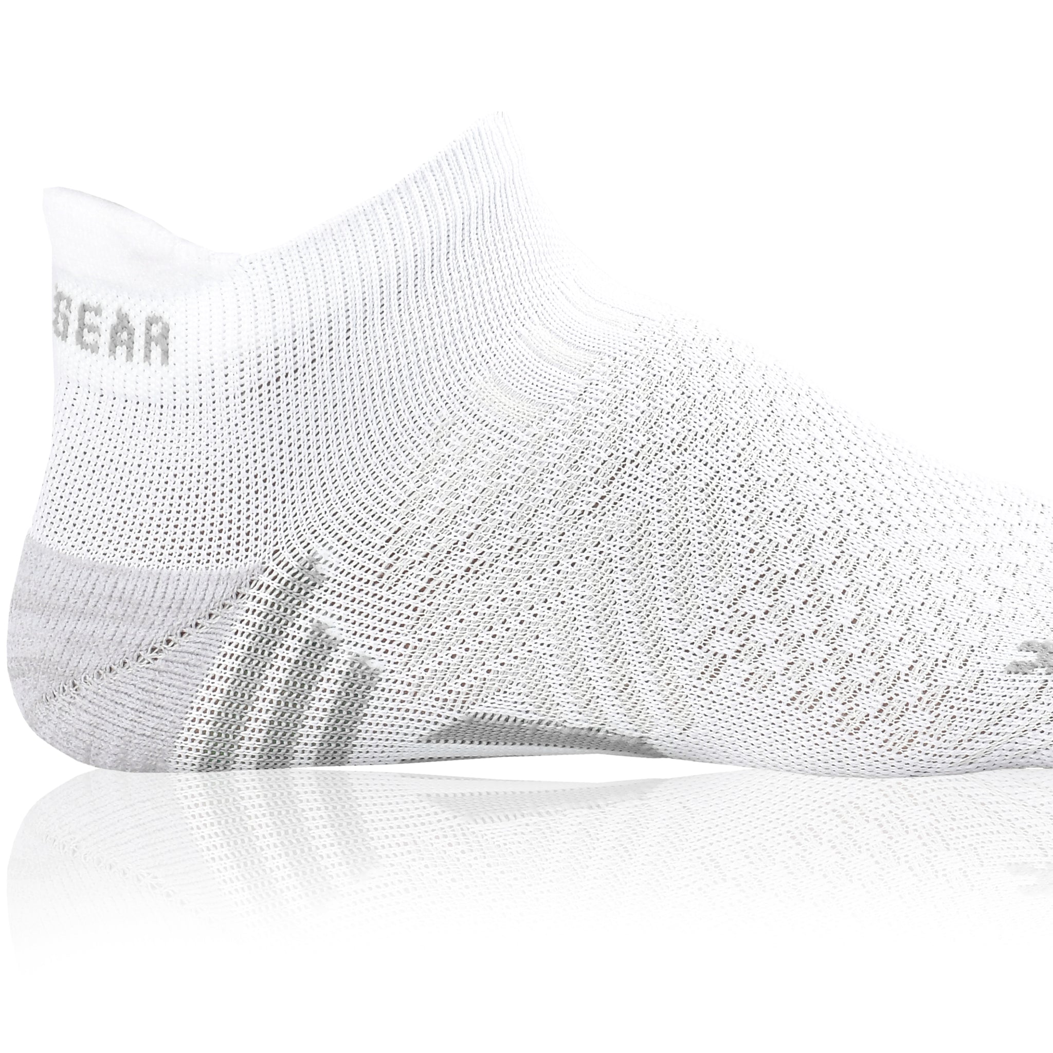 Power Socks Pack of 2