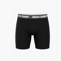 IRON GRIP Boxer