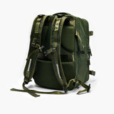 The Armour Backpack