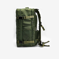 The Armour Backpack