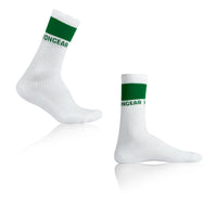 Training Socks 2.0 Pack of Two