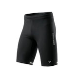 IRONGEAR RUNNING Half Tights
