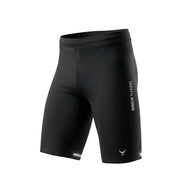 IRONGEAR RUNNING Half Tights