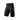 IRONGEAR RUNNING Half Tights