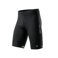 IRONGEAR RUNNING Half Tights