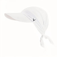IRONGEAR Headscarf Cap