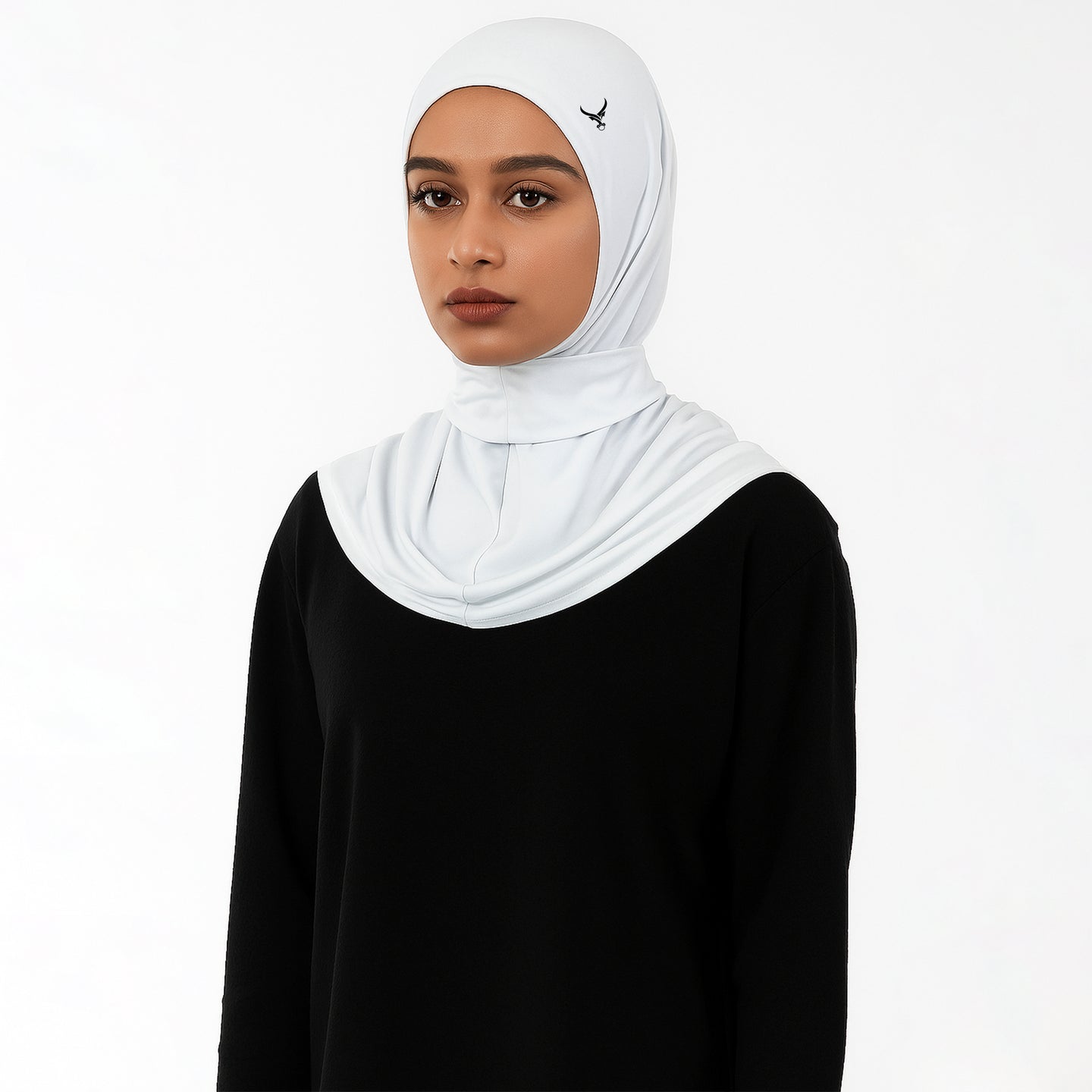 IRONGEAR Headscarf