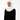 IRONGEAR Headscarf