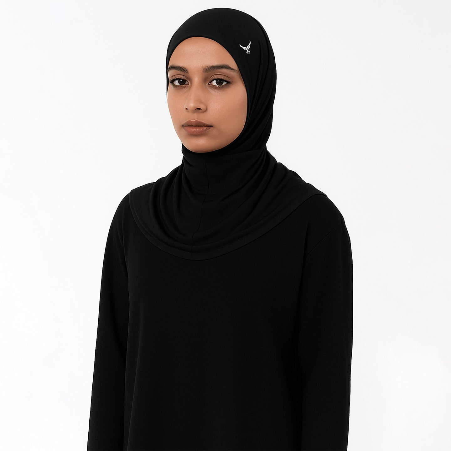 IRONGEAR Headscarf