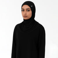 IRONGEAR Headscarf