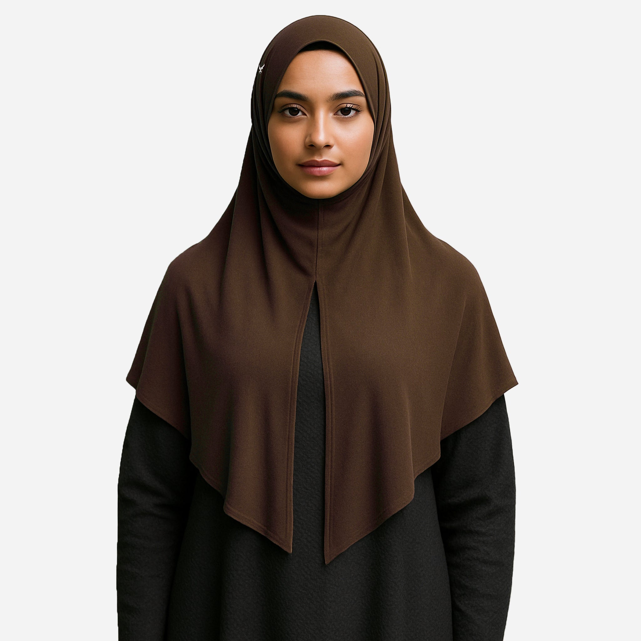 IRONGEAR Jersey-Kopftuch