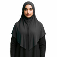 IRONGEAR Jersey-Kopftuch