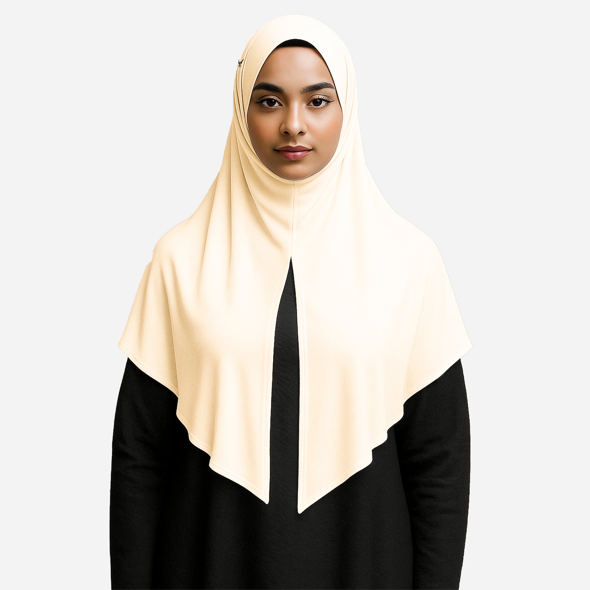 IRONGEAR Jersey-Kopftuch