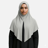 Foulard in jersey IRONGEAR