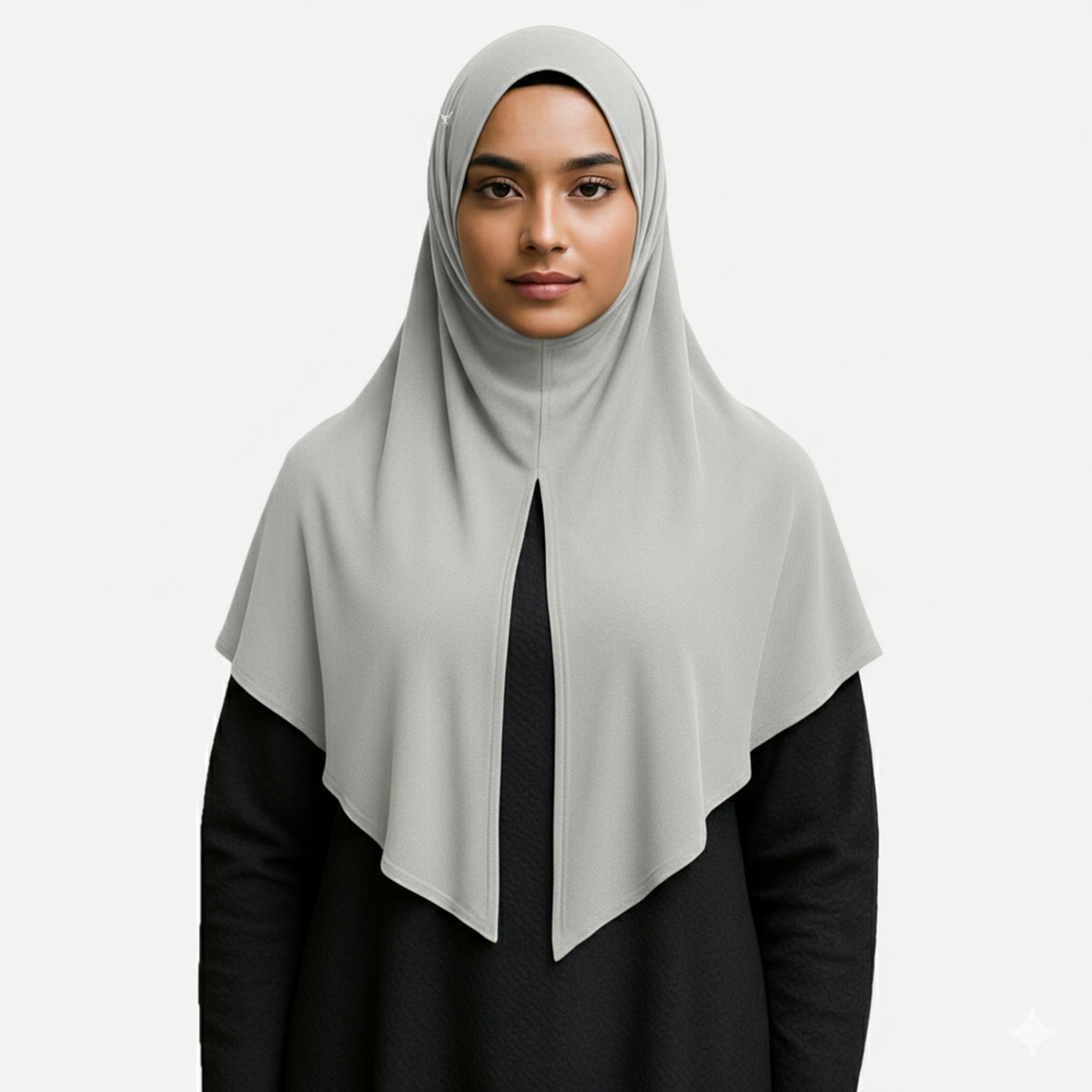 Foulard in jersey IRONGEAR