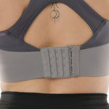 Ignite Sports Bra