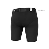 IRONGEAR RUNNING Half Tights