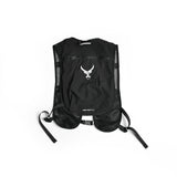 IRONGEAR Running Vest