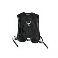 IRONGEAR Running Vest