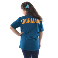 Little IRONMADE Tee