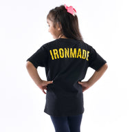 Little IRONMADE Tee