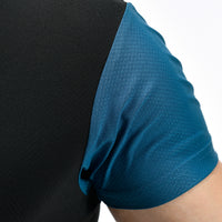 IRON Padel Shirt