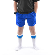 Little IRON Trainingsshorts 