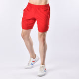 IRON Training Shorts