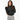 FlexZip Ribbed Jacket