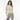 FlexZip Ribbed Jacket
