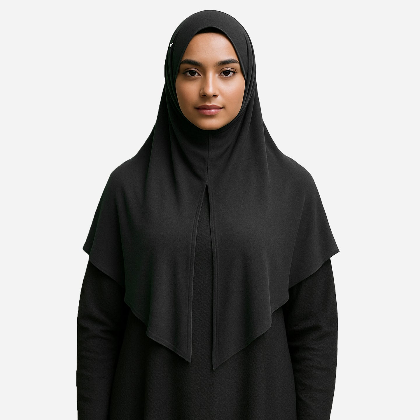 IRONGEAR Jersey Headscarf