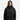 IRONGEAR Jersey Headscarf