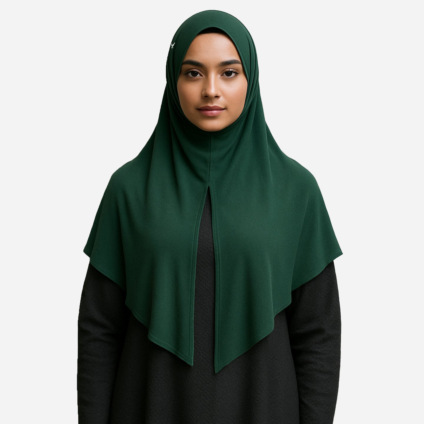 IRONGEAR Jersey Headscarf