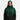 IRONGEAR Jersey Headscarf