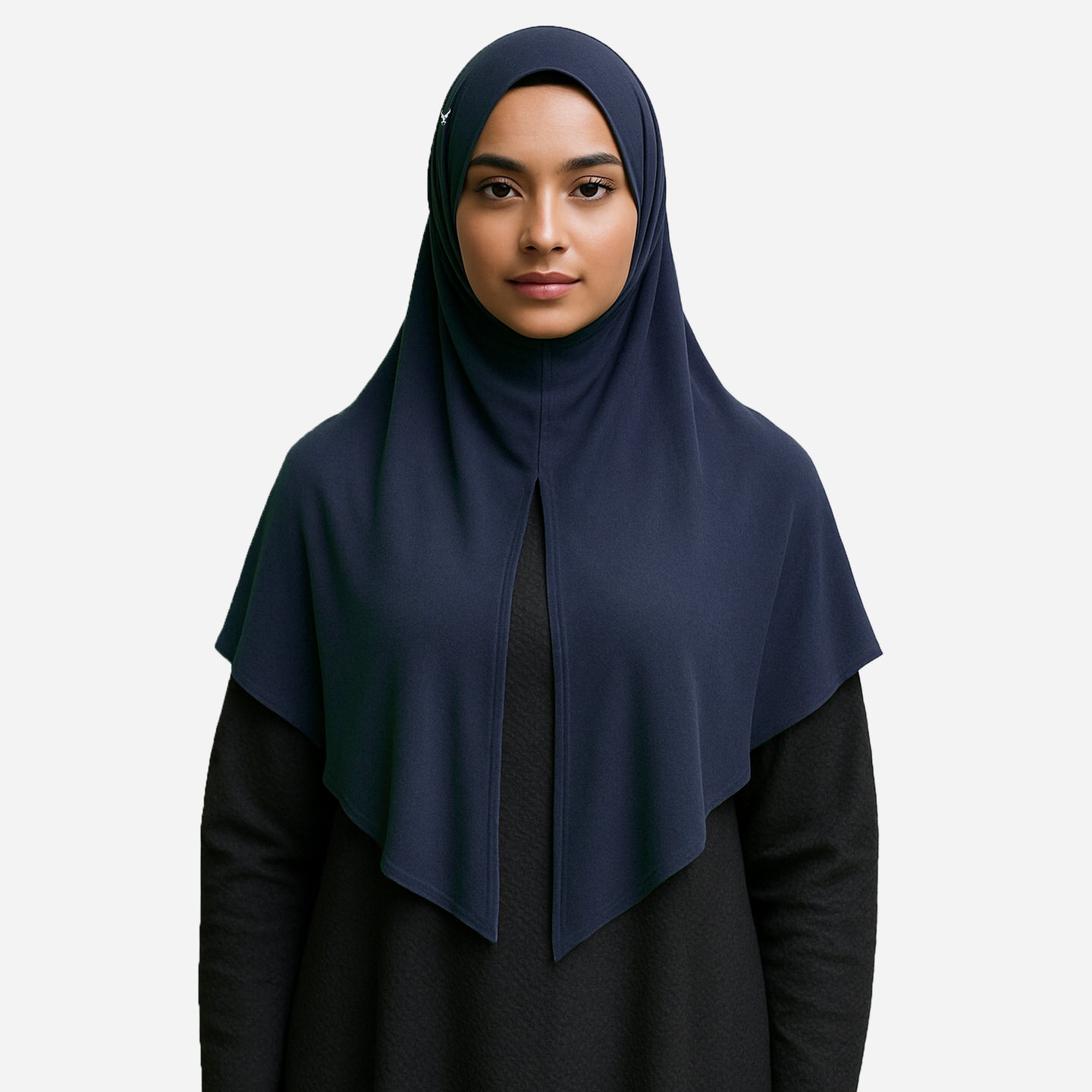 IRONGEAR Jersey Headscarf
