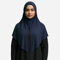 IRONGEAR Jersey Headscarf