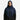 IRONGEAR Jersey Headscarf