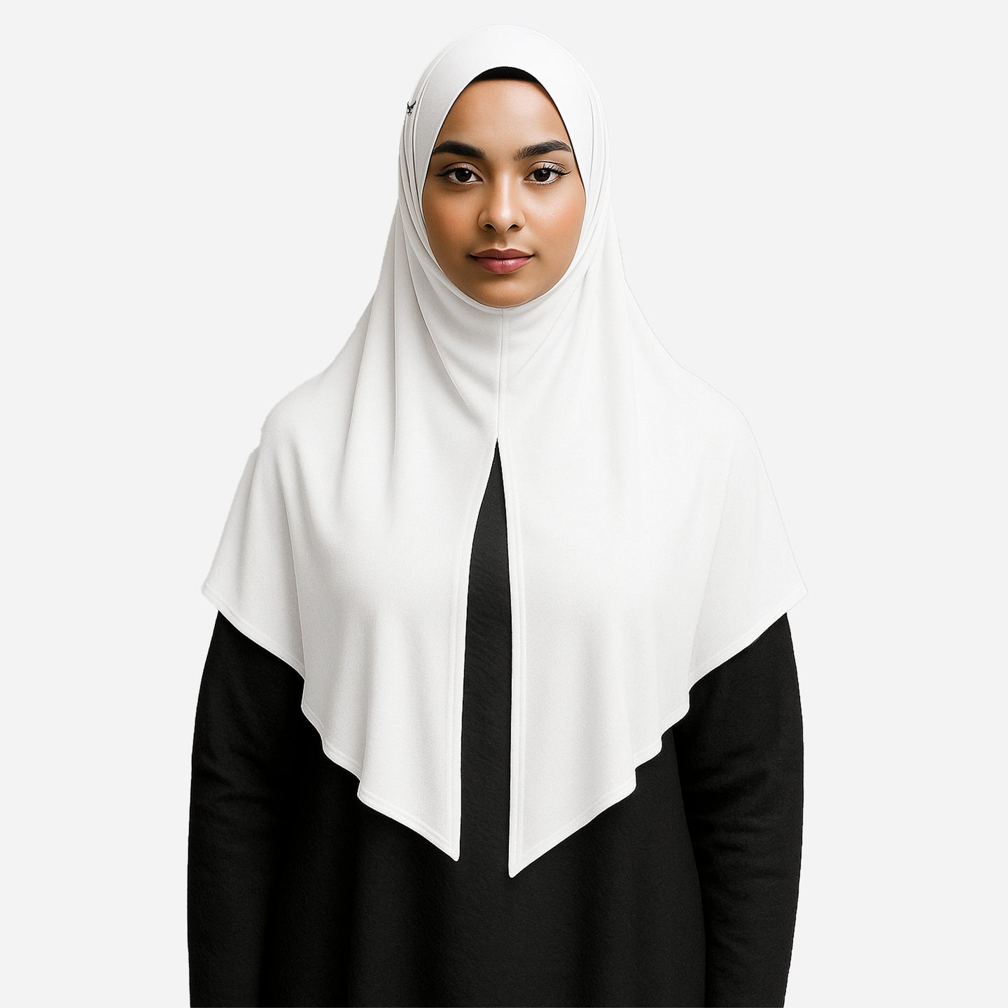 IRONGEAR Jersey Headscarf