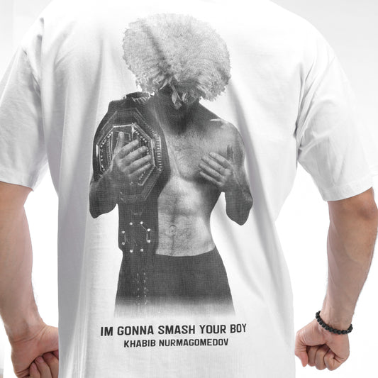 Legends Tee Khabib