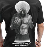 Legends Tee Khabib